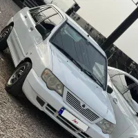 پراید۱۳۲مدل۹۰بیرنگ فول درجه۱ فقط امروز