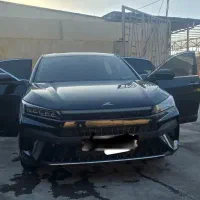 فروش کی ام سی J7