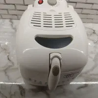 سرخ کن