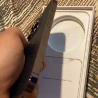 Iphone 14pro 256g ch|موبایل|کرج, فاز ۴ مهرشهر|دیوار