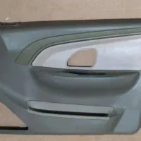 تغییرفیس داشبورد۲۰۶به۲۰۷لوازم داخل کابین پژو استوک|قطعات یدکی و لوازم جانبی|مشهد, مقدم|دیوار