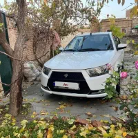 دنا معمولی تیپ دو