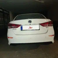 FMC 511 صفر(السوین فردا موتور)