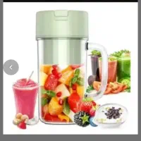 حراج لوازم خانگی نونو|حراج|شیراز, ستارخان|دیوار