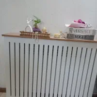 کاور پکیج