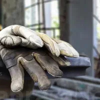 استخدام نیروی کار در فرون آباد با حقوق توافقی