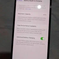 iPhone 13 Pro|موبایل|خوی, |دیوار