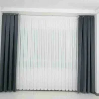 انوع دوخت پرده