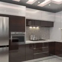 کابیت و کمد دیواری|خدمات پیشه و مهارت|کرمانشاه, |دیوار