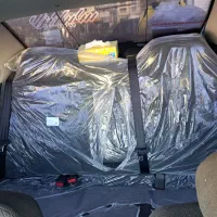 سمندسورن|خودرو سواری و وانت|صائین قلعه, |دیوار