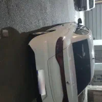 تارا مدل 1400|خودرو سواری و وانت|سنندج, |دیوار