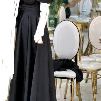 لباس مجلسی کرایه ای|لباس|خرمآباد, |دیوار