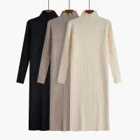 گپ بلند وکوتاه|لباس|همدان, |دیوار