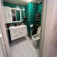 سه خوابه ۱۳۵ متری جنوبی در فاز ۳|فروش آپارتمان|تهران, اکباتان|دیوار