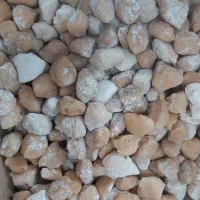 رشته پلو سنتی وشیره انگور اصل|خوردنی و آشامیدنی|کرج, مصباح|دیوار