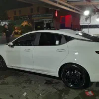 j7فروش ماشین