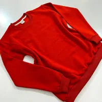 نیازمند دوزنده تریکو و نیروی دستگاه چاپ پرس