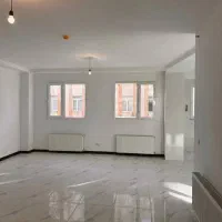 واحد مسکن ۹۱ متر سندی|فروش آپارتمان|پرند, فاز ۷|دیوار