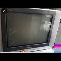 فروش تلوزیون ۲۹ اینچ سامسونگ پلانو