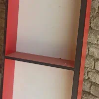 تخت و تشک نوجوان ۸۰ در۱۵۰