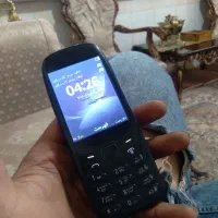 نوکیا ۶۳۱۰ اصلی