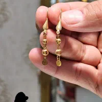 طلایی|جواهرات|رامهرمز, |دیوار