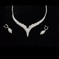 سفیدکاری نقره و مس