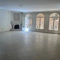 اجاره160متر3خوابه-طبقه-اول-با-پله-مشتاق-بازارچه