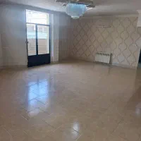دو-خواب-105-متری