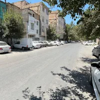 فروش ویلایی ، عبدالمطلب 45 ، متراژ زمین ۱۷۴ متر|فروش خانه و ویلا|مشهد, رستگار|دیوار