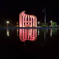 مغازه فردوسی بین 5و 6 غربی