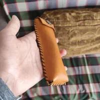 گادفادر