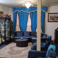 ۹۸ متر ۲خواب تکواحدی فردوسی|فروش آپارتمان|تهران, فردوسی|دیوار