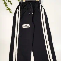 شلوار بگ اسپرت