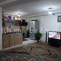 رهن و اجاره دو خوابه موقعیت عالی ، شهرک مرتضی گرد|اجارهٔ آپارتمان|تهران, عبدل‌آباد|دیوار