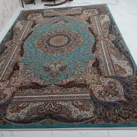 فرش ۷۰۰شانه