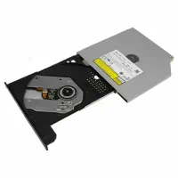 DVD-RW