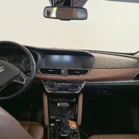 بورگوارد BX7 التیمیت، مدل ۲۰۱۸|خودرو سواری و وانت|تهران, آرژانتین|دیوار