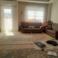 فروش-منزل-مسکونی-در-گرگان-پارسخرداد