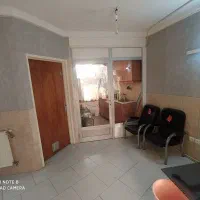 دفتر کار 60 متری خ پروین خ صباحی|اجارهٔ دفتر کار، اتاق اداری، مطب|اصفهان, ملاصدرا|دیوار
