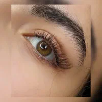 اکستنشن مژه مشکی و رنگی. لیفت و لمینت مژه و ابرو|خدمات آرایشگری و زیبایی|تهران, نیروی هوایی (پیروزی)|دیوار