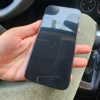 iPhone 16pro max 512|موبایل|تهران, آذربایجان|دیوار
