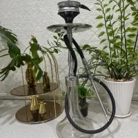 قلیان طرح کرنو