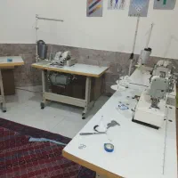 چرخکاروسردوزکار