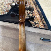 ویولن 3/4  TF142|ویولن|تهران, صادقیه|دیوار