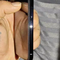 ایفون 11pro max|موبایل|اهواز, کیانپارس |دیوار