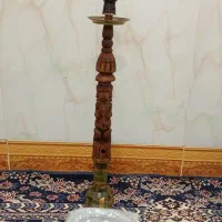 قلیون فروش فوری