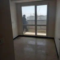 آپارتمان ۱۰۳ متری ۲ خوابه سندی و تهاتر در چیتگر|فروش آپارتمان|تهران, گلستان (شهرک راه آهن)|دیوار