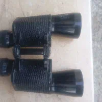 دوربین شکاری کومز 38×12 نو نو