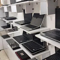 پارت جدید از 4500 تا 12 ت تماس خرید ارسال|رایانه همراه|تهران, صفا|دیوار